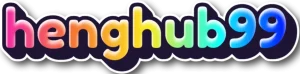 henghub99